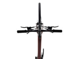 RND - SHIMANO TIAGRA R4700 - ROCKBROS-EU