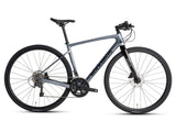 RND - SHIMANO TIAGRA R4700 - ROCKBROS-EU