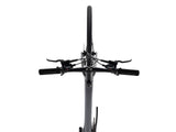 RND - SHIMANO TIAGRA R4700 - ROCKBROS-EU