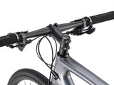 RND - SHIMANO TIAGRA R4700 - ROCKBROS-EU