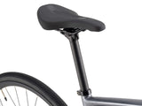 RND - SHIMANO TIAGRA R4700 - ROCKBROS-EU