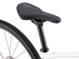 RND - SHIMANO TIAGRA R4700 - ROCKBROS-EU