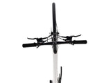 RND - SHIMANO TIAGRA R4700 - ROCKBROS-EU