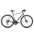SPIN-P2M 700C - ROCKBROS-EU