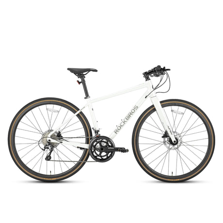SPIN-P2M 700C - ROCKBROS-EU