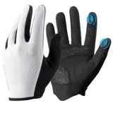 Road To Sky Fahrrad Handschuhe Frühling Sommer