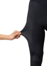 Road-to-Sky Herren-Radlerhose mit Trägern