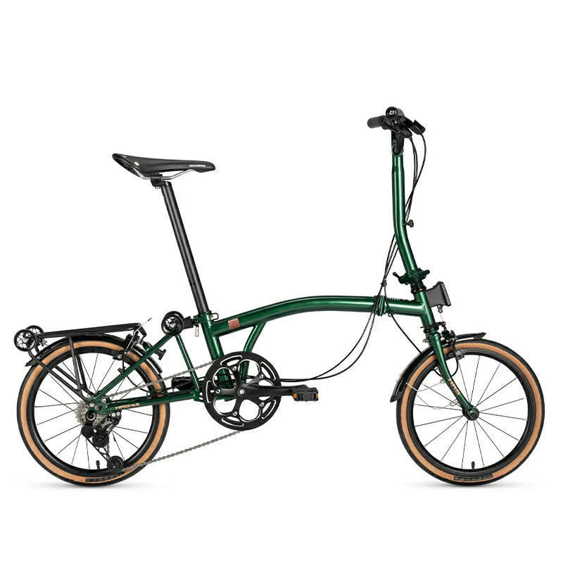 #color_Green
