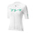 TVI Damen Radtrikot – Kurzarm mit 3 Taschen