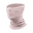 TVI Damen Winter Halbe Sturmhaube – Warme Ski-Maske & Winddichtes Halstuch