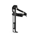Ultraleichter Aluminium Fahrrad Trinkflaschenhalter