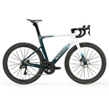 PGZ-RH 3.0 Rennrad