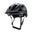 ROCKBROS Kinder-Fahrradhelm mit abnehmbarem Visier