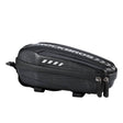 ROCKBROS Scooter Lenkertasche Wasserdicht mit Klettverschlüssen 2L /3L - ROCKBROS-EU