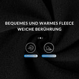 ROCKBROS Sturmhaube Herbst Winter Balaclava für Outdoorsports Unisex - ROCKBROS-EU