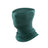 ROCKBROS Winter Thermo Halstuch aus Wolle Schlauchtuch - ROCKBROS-EU
