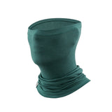 ROCKBROS Winter Thermo Halstuch aus Wolle Schlauchtuch - ROCKBROS-EU