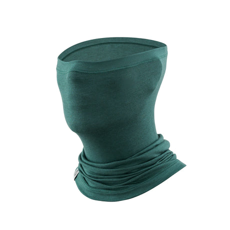 ROCKBROS Winter Thermo Halstuch aus Wolle Schlauchtuch - ROCKBROS-EU