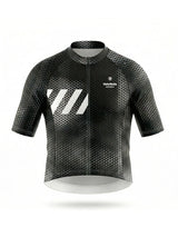 Herren-Radtrikot Tech Skin